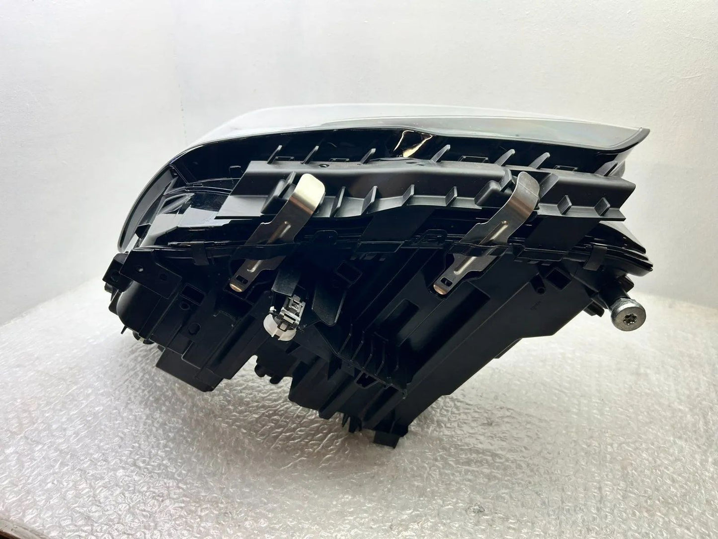 Original BMW 5er G60 G61 LED Scheinwerfer rechts 5A798D2