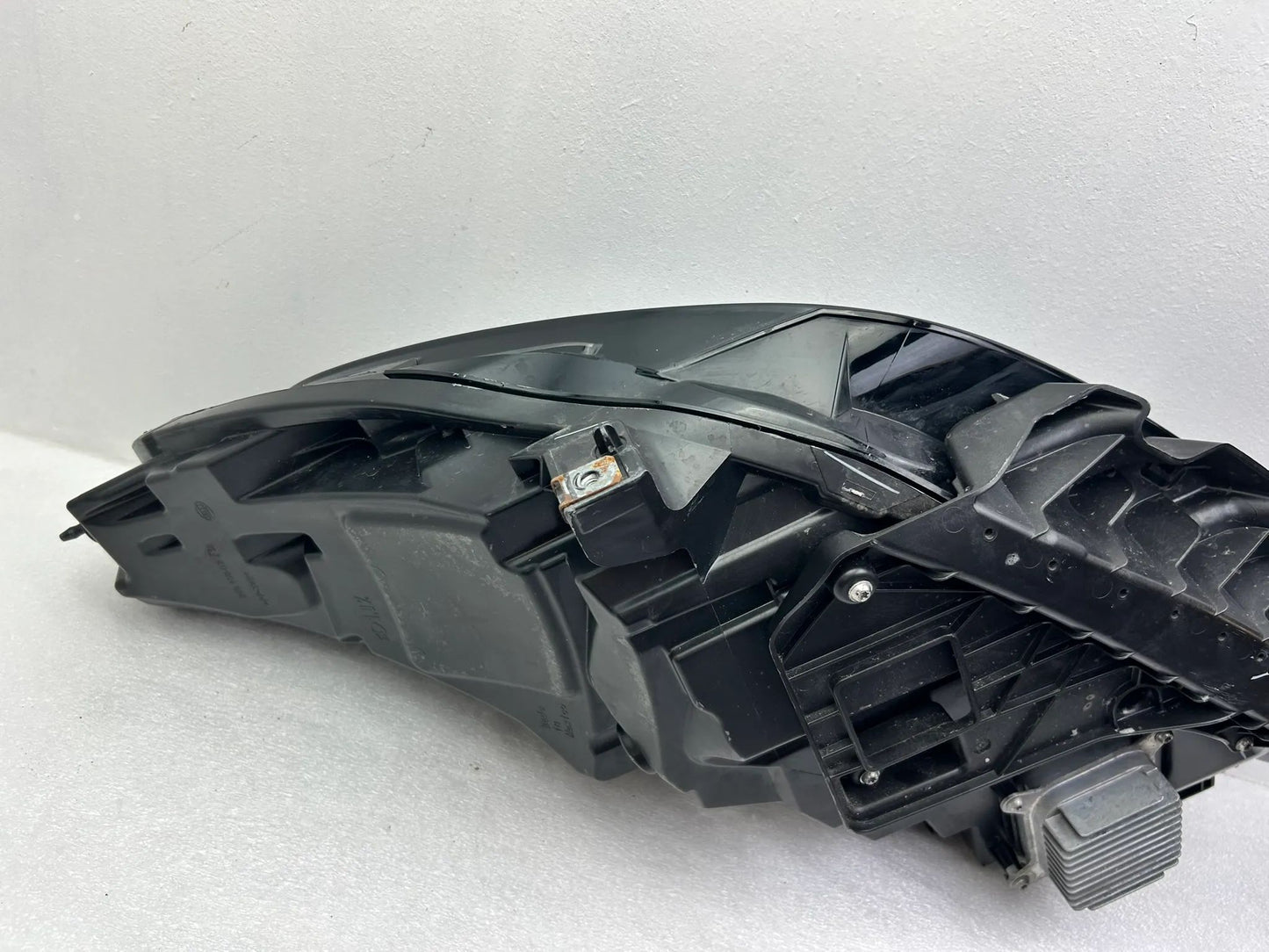 Original Tesla Model 3 Y LED Scheinwerfer rechts 1514953-00-C