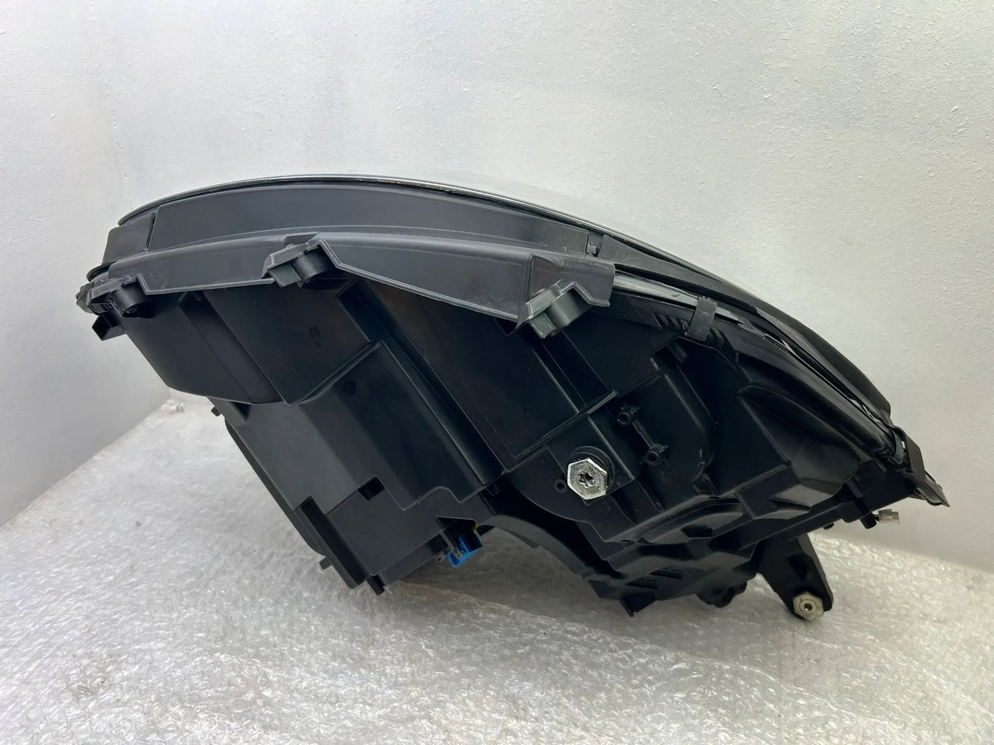 Mercedes S-Klasse Coupe W217 LED Scheinwerfer links A2178200761