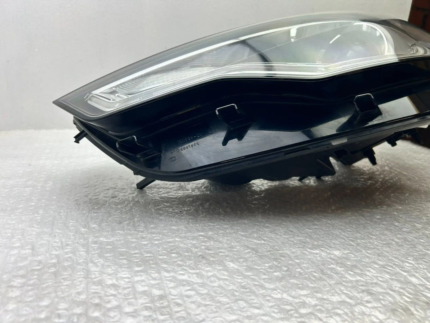 Original Audi A6 C7 Xenon Scheinwerfer links 4G0941005
