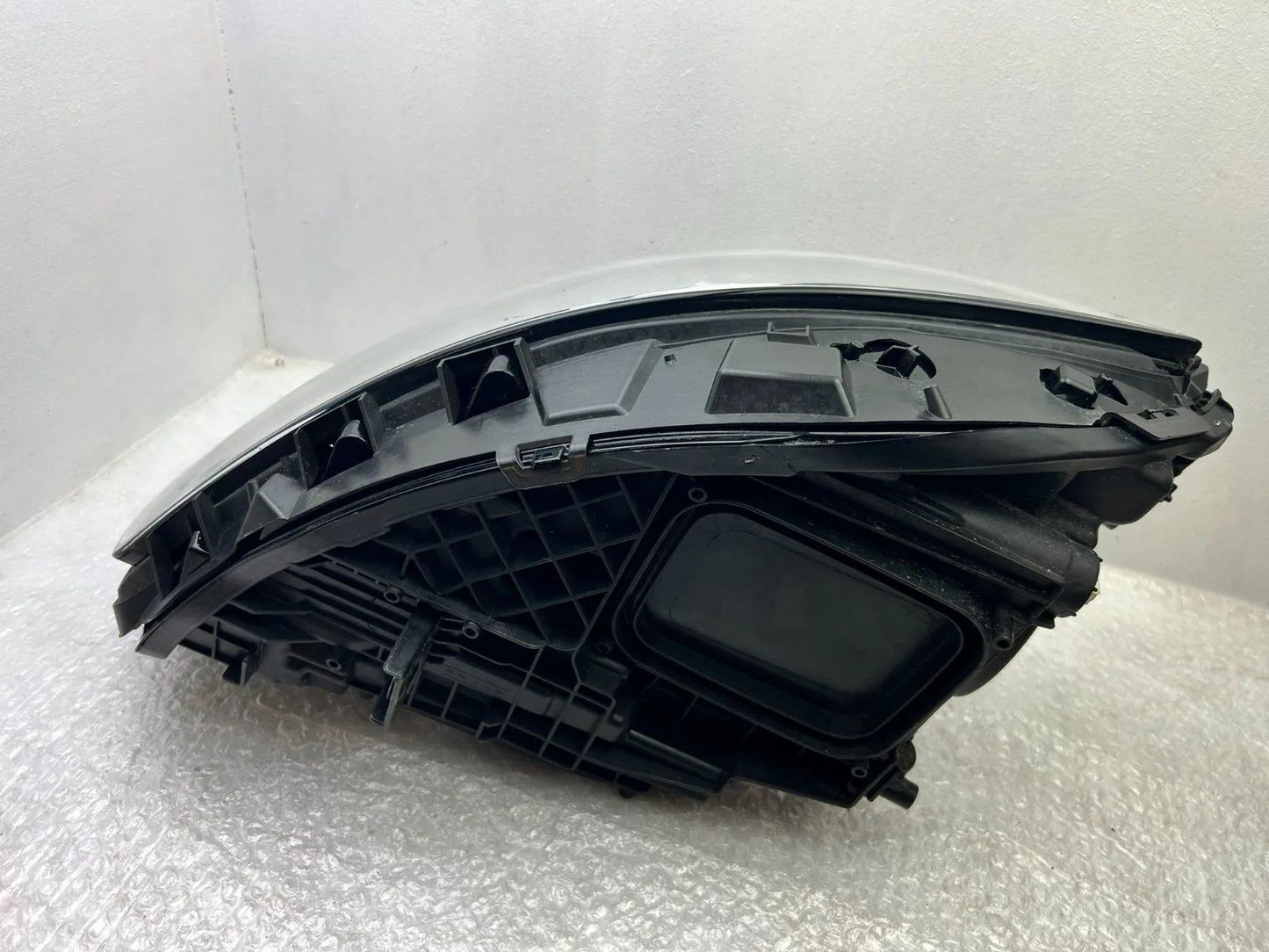 Mercedes W177 A-Klasse LED Scheinwerfer links A1779063705