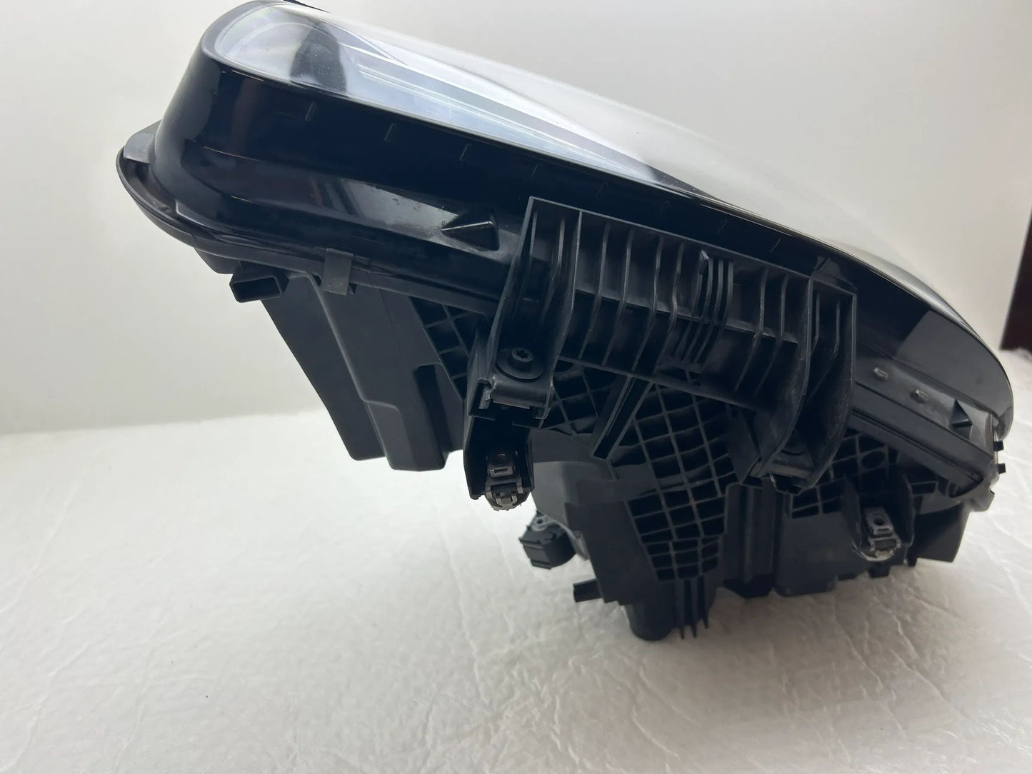 Original BMW 2er F45 F46 LED Scheinwerfer links 5A017B1