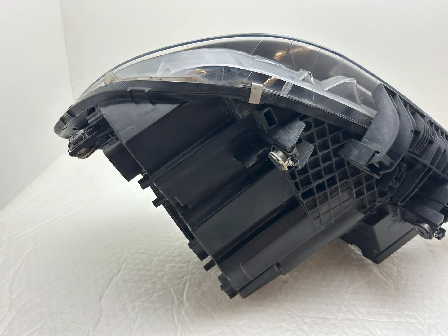 Original BMW 2er F45 F46 LED Scheinwerfer rechts 7214904