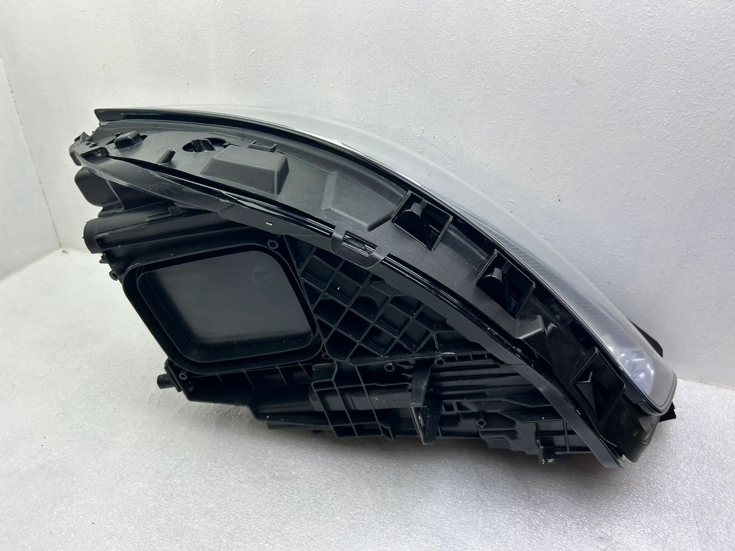Mercedes A-Klasse W177 LED Scheinwerfer rechts A1779064803