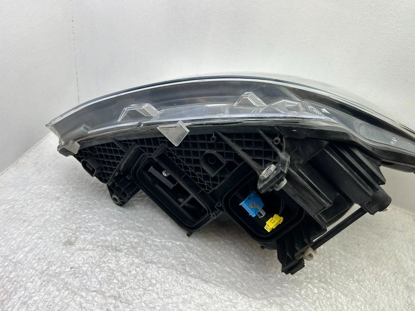 Original Mercedes W447 Vito LED Scheinwerfer links A4479060101