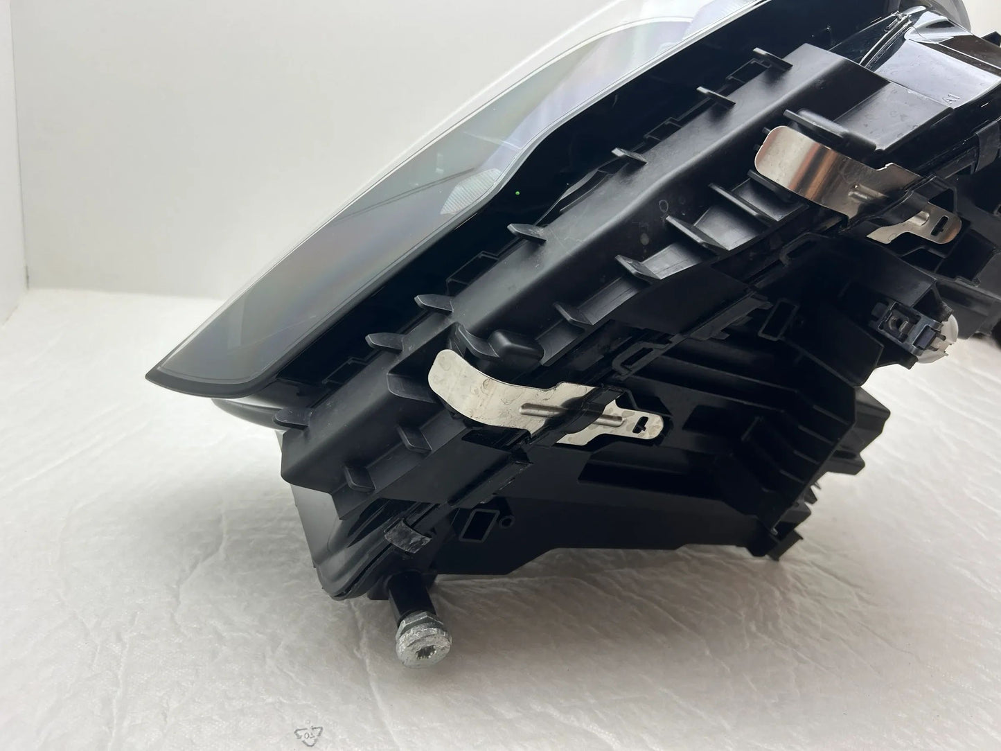Original BMW 5er G60 G61 i5 LED Scheinwerfer links 5A798D1