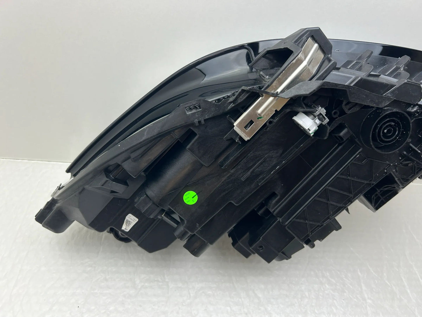 Original BMW 1er F70 F74 LED Scheinwerfer rechts 5A32B52