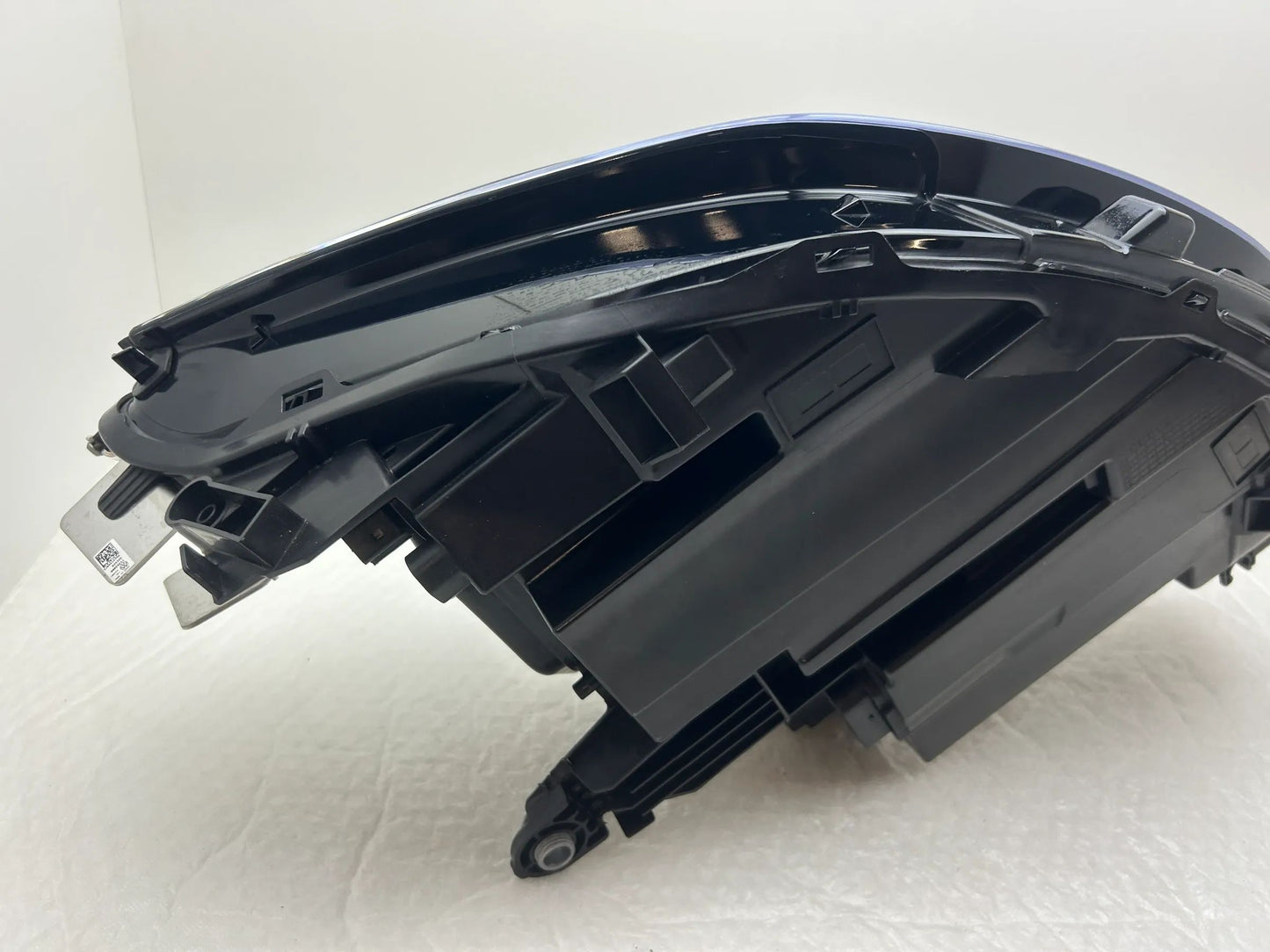 Original VW Passat B9 LED Scheinwerfer rechts 3J1941006