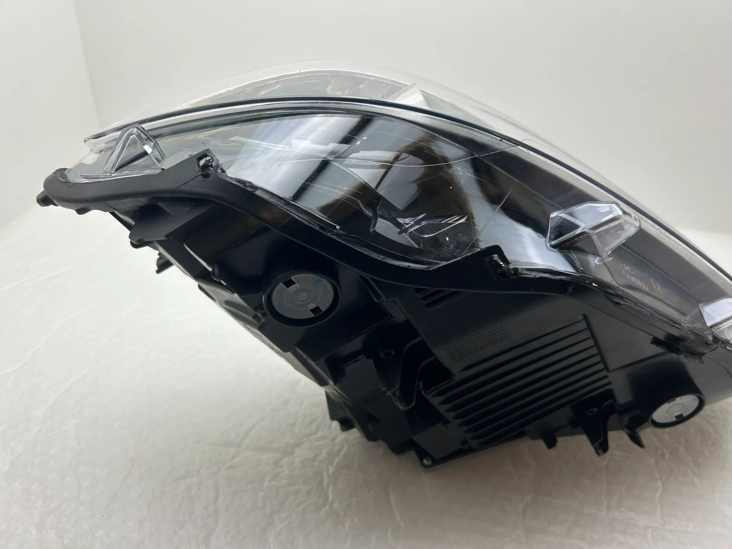 BMW 4er F32 F33 F80 Adaptive LED Scheinwerfer rechts 7478158