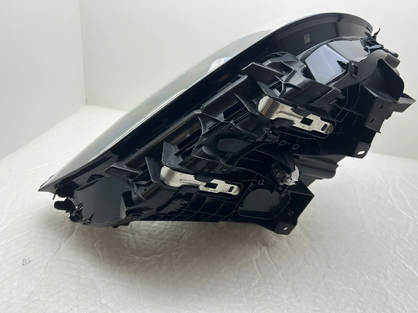 Original BMW X3 G45 Full LED Scheinwerfer links 5A1BD25
