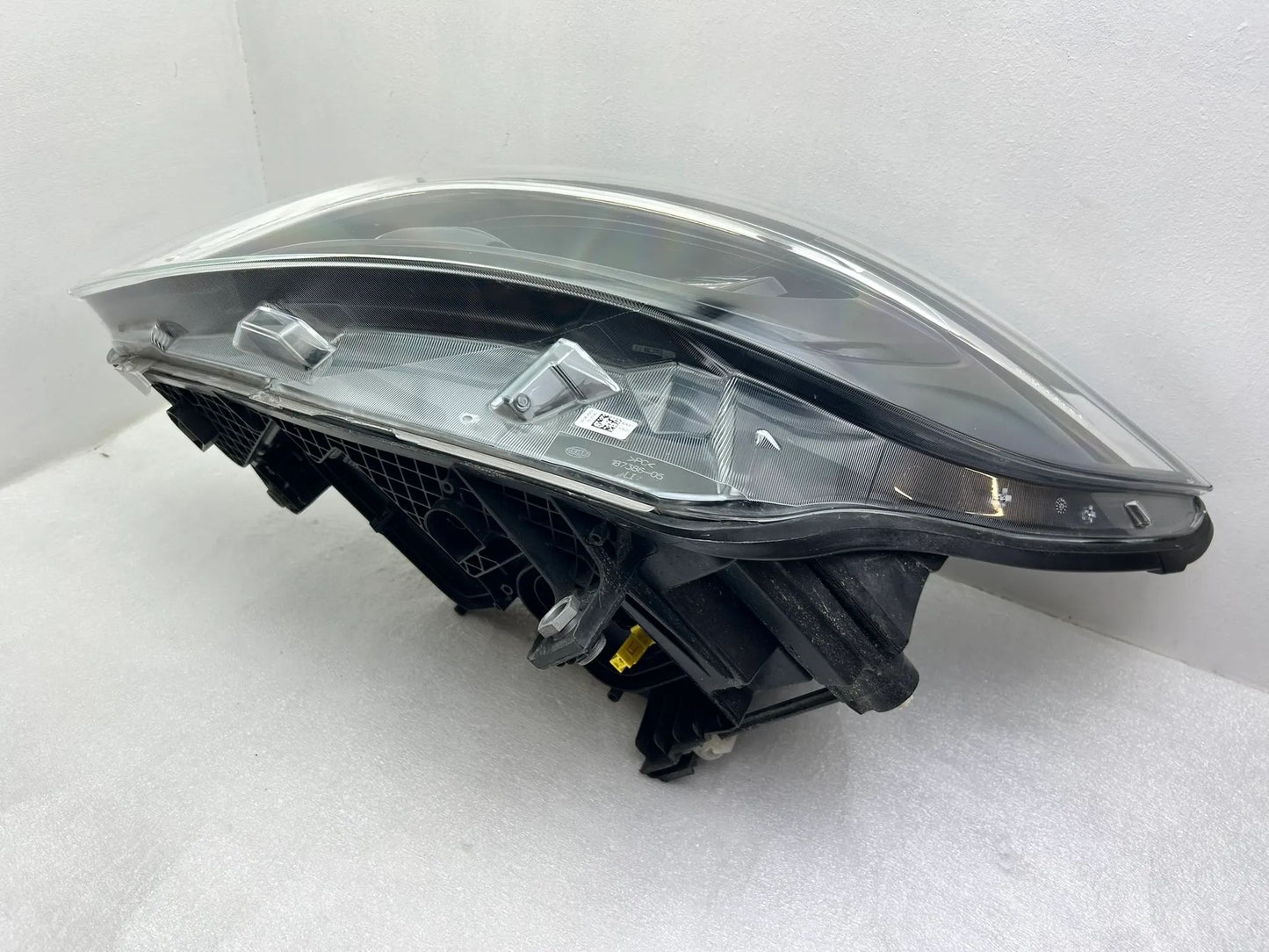 Mercedes Vito V-Klasse W447 LED Scheinwerfer links A4479063201