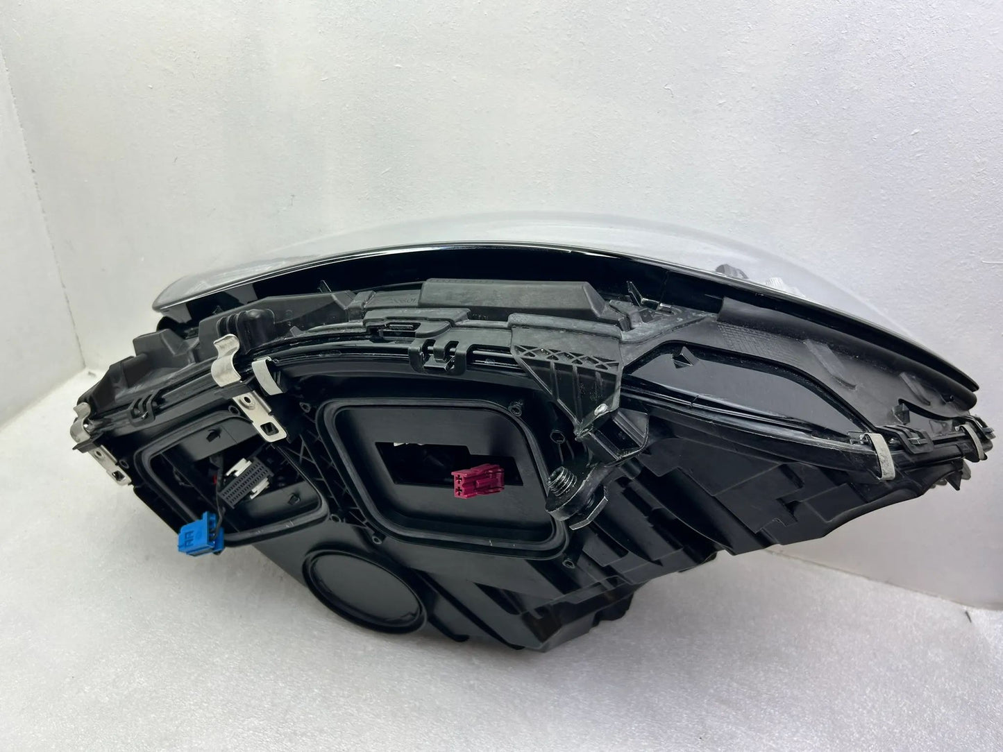 Mercedes S-Klasse W223 LED Scheinwerfer links A2239062505
