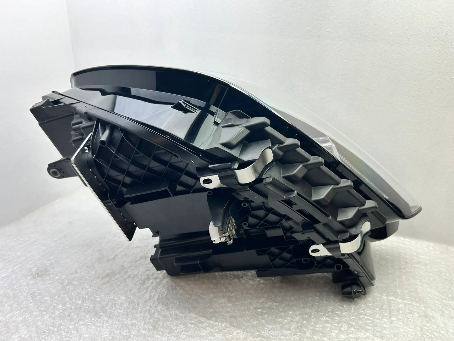 Original BMW X1 U11 LED Scheinwerfer rechts 5A9A228
