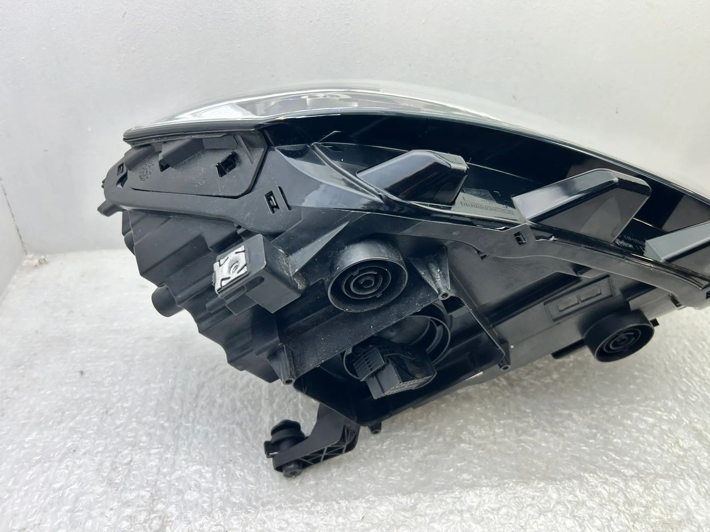 Original VW T-roc Troc LED Scheinwerfer rechts 2GA941036D