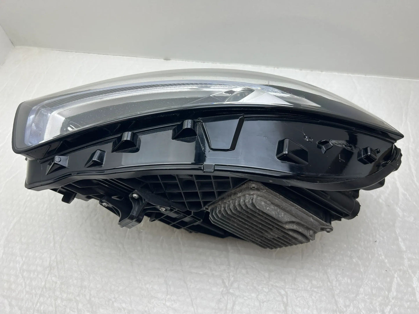 Mercedes W177 LED Scheinwerfer links Steuergeräte A1779065303