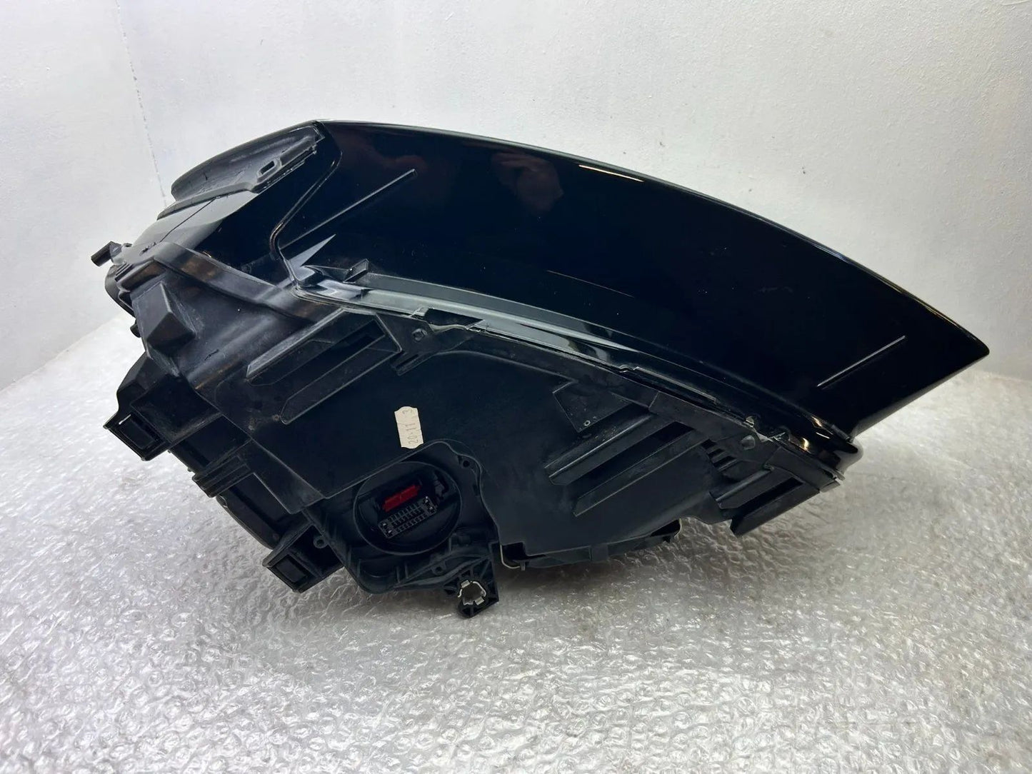 Original Audi Q5 Xenon Scheinwerfer rechts 8R0941032