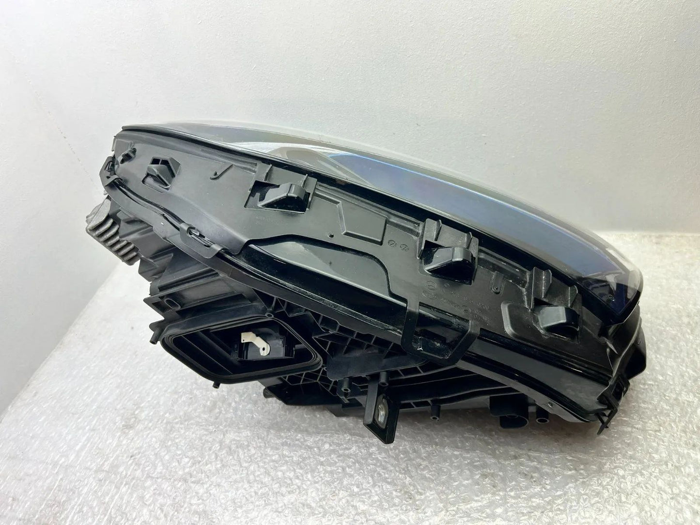Mercedes EQB EQA W243 LED Scheinwerfer rechts A2439069000