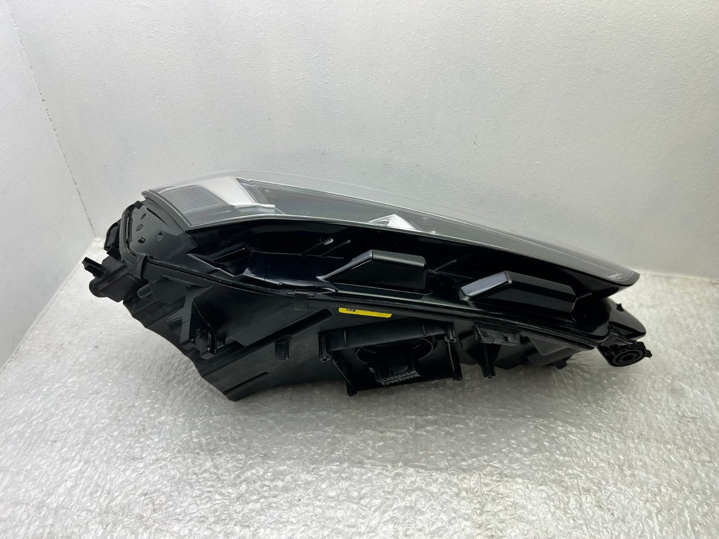 Original Audi A5 8W LED Scheinwerfer Frontscheinwerfer rechts 8W6941034D19