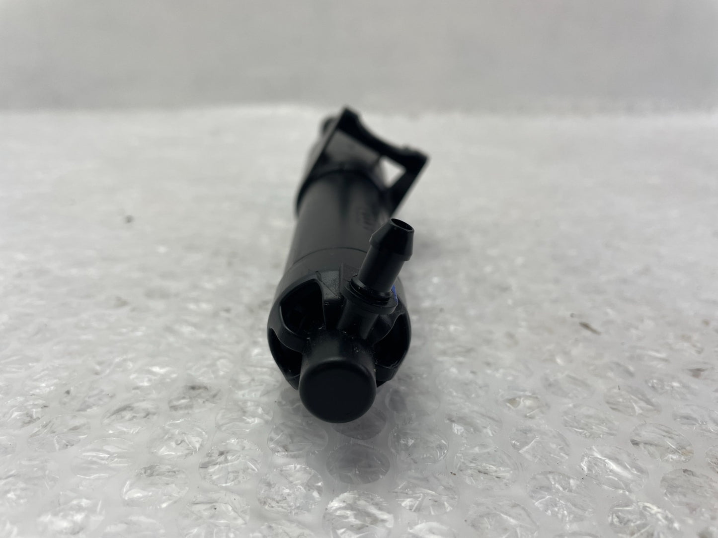 Original Audi A5 8W Scheinwerferreinigung Düse Anlage rechts 8W6955102B5