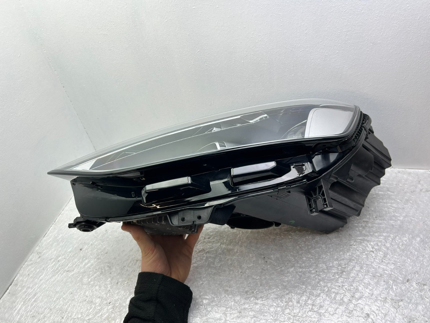 Original Audi A4 8W B9 LED Scheinwerfer links 8W0941033D13