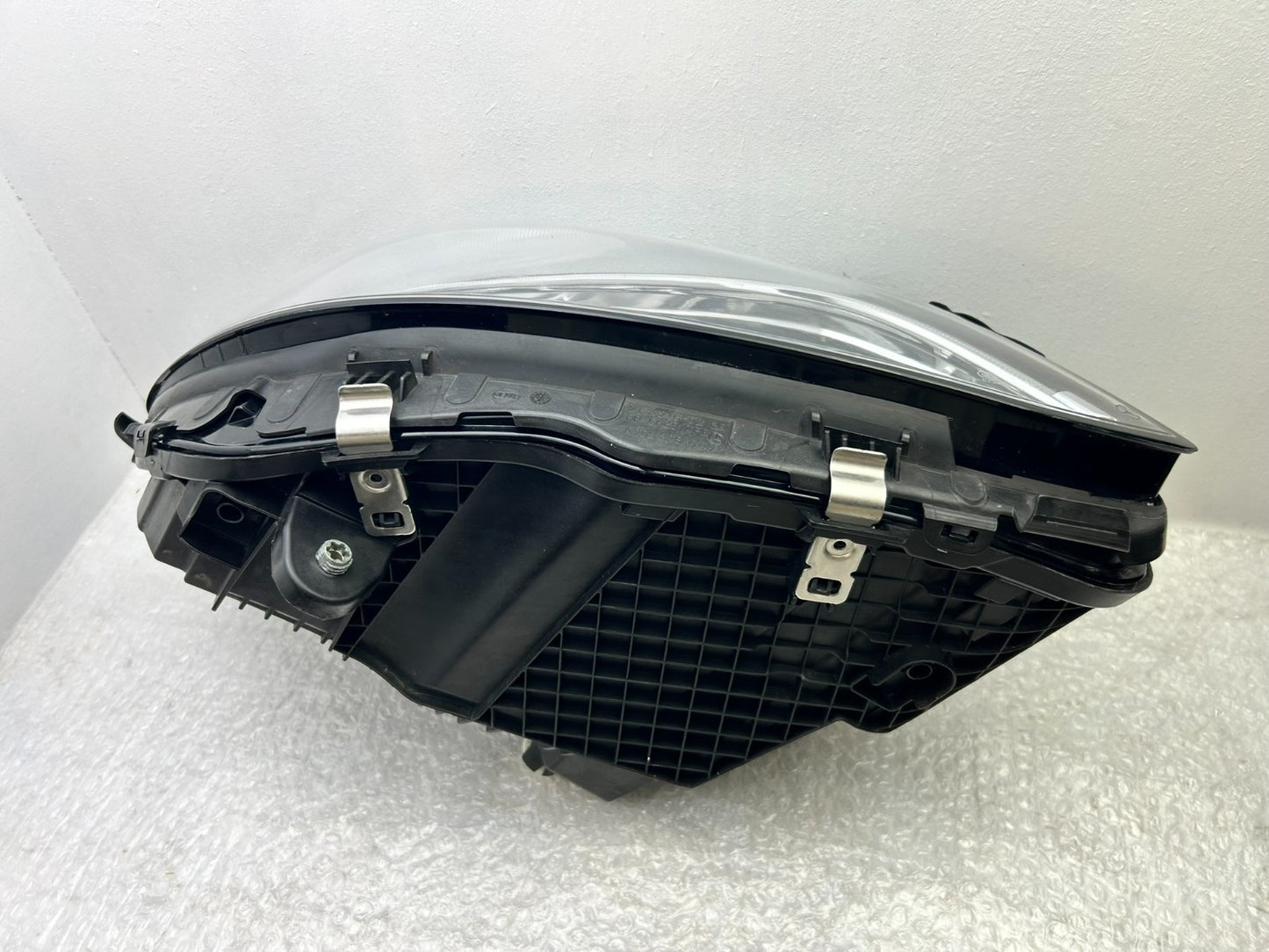 Original Mercedes C-Klasse W205 LED Scheinwerfer rechts A205906800513