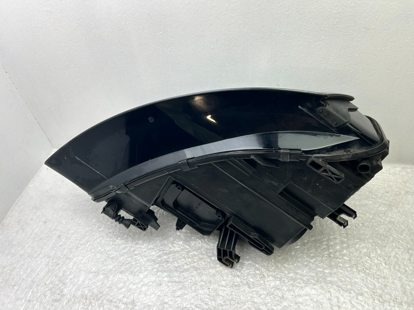 Original Audi A4 8K Bi-Xenon Scheinwerfer links 8K0941029AJ12