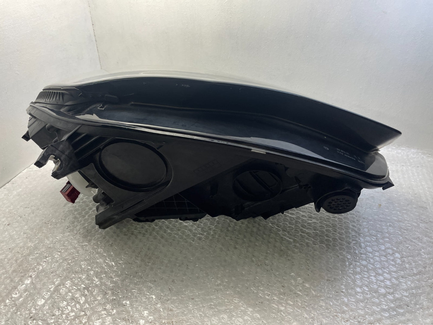Original Audi A6 C7 4G LED Scheinwerfer rechts 4G0941034H12