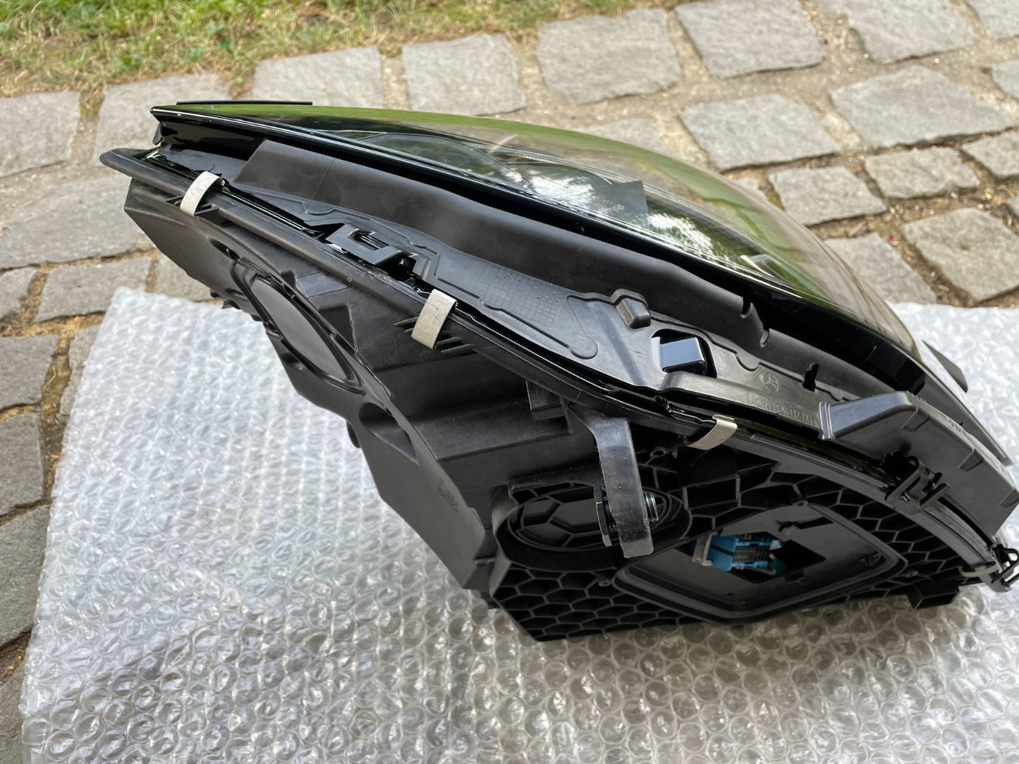 Original Mercedes CLE W236 LED Scheinwerfer rechts A236906760016