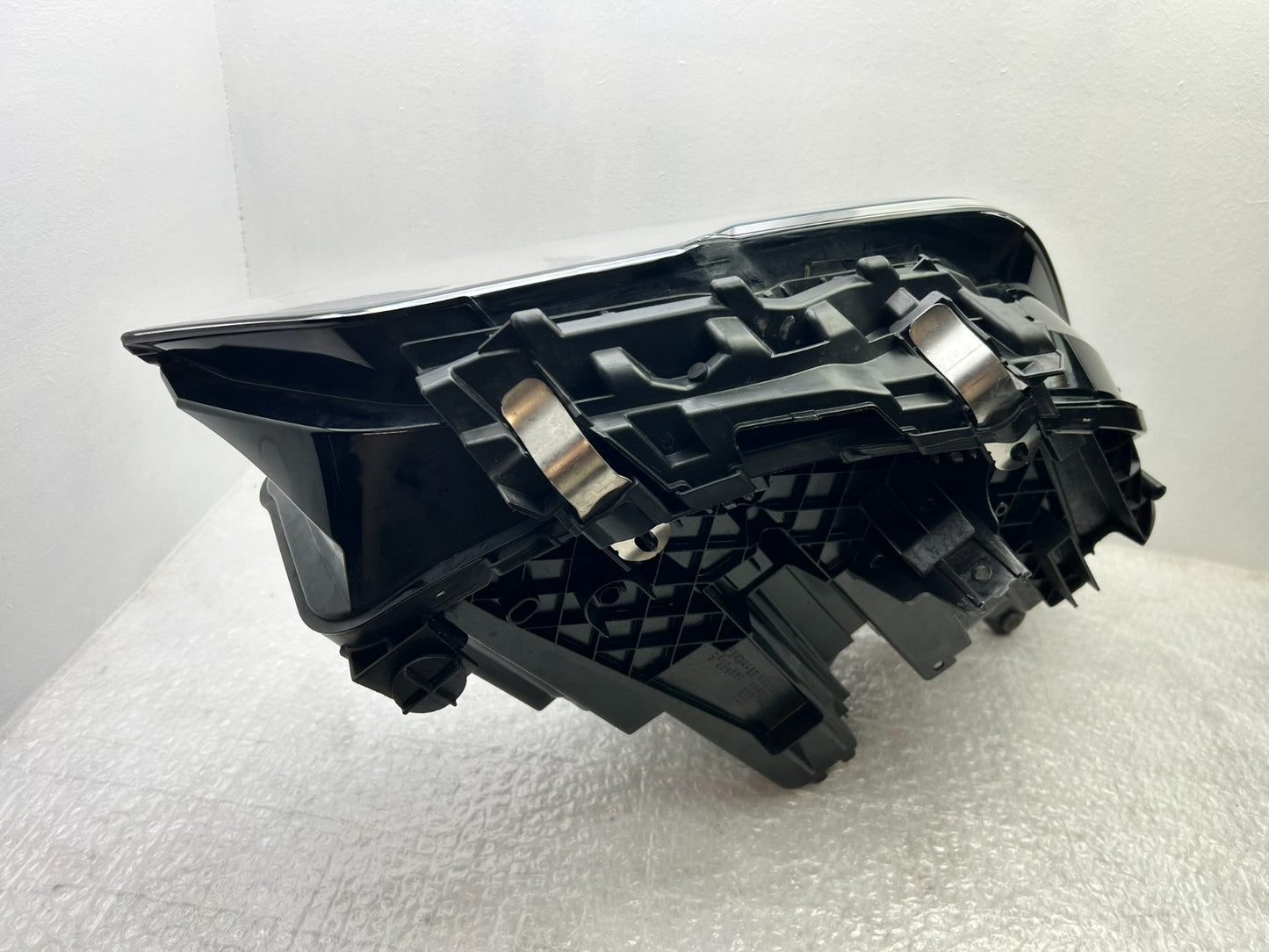 Original BMW X2 U10 LED Scheinwerfer Frontscheinwerfer links 5A77EC718