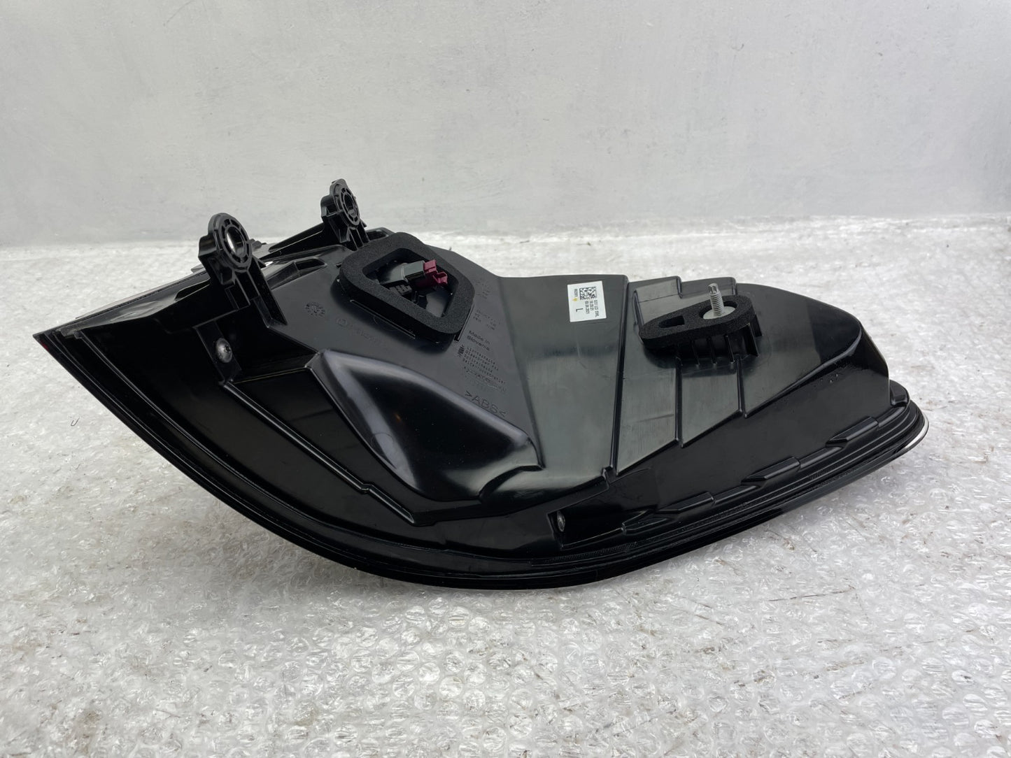 Original BMW G31 LED Rückleuchte links 849382511