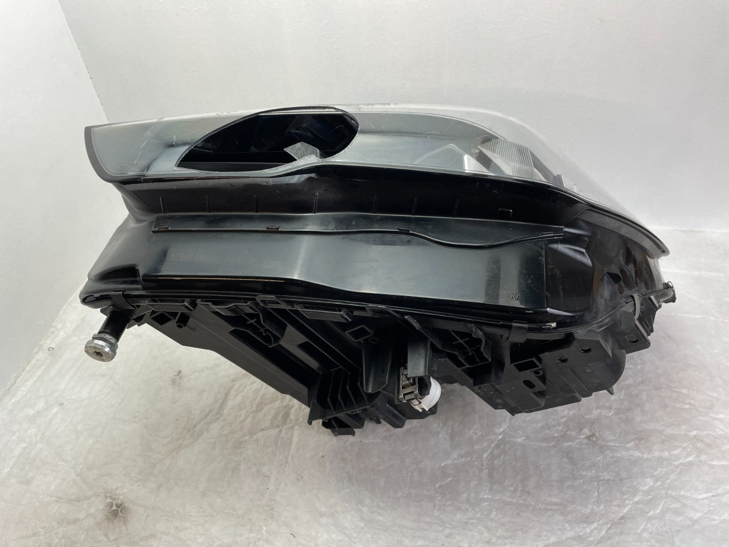 Original BMW 5er G60 G61 i5 LED Scheinwerfer links 5A798D115