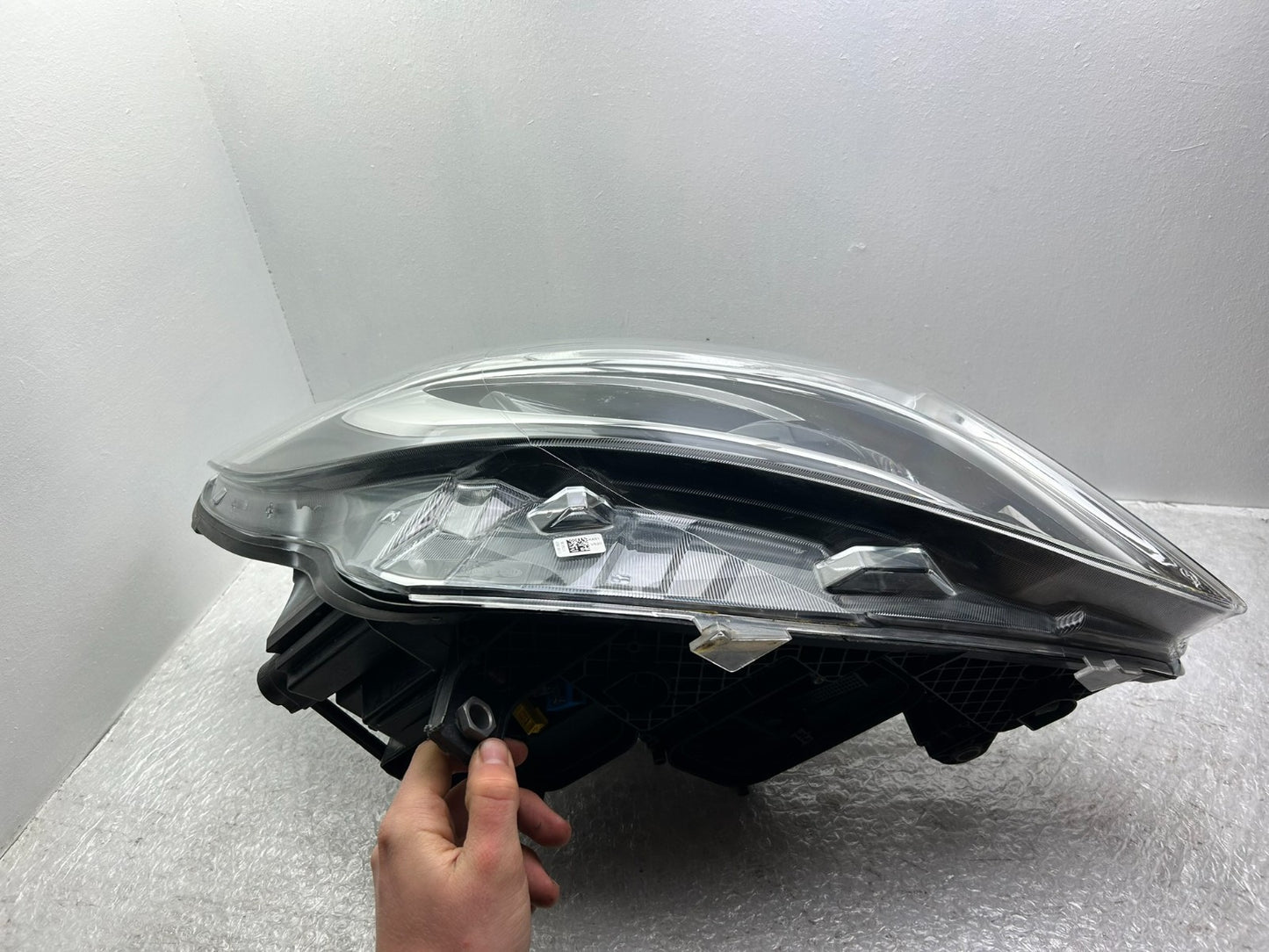 Original Mercedes V-Klasse Vito W447 LED Scheinwerfer rechts A447906150116