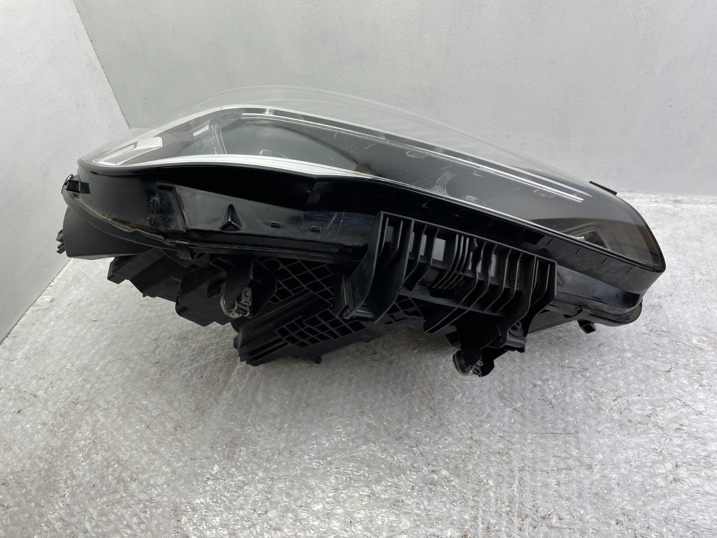 Original BMW 2er F44 F45 F46 LED Scheinwerfer rechts 873864610