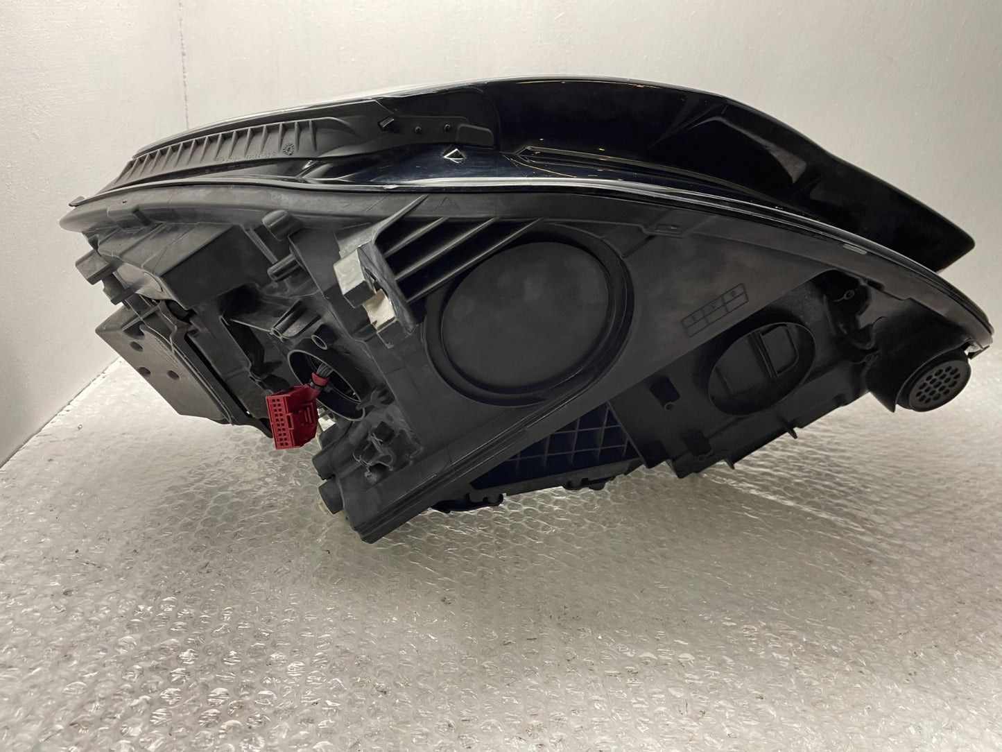 Original Audi A6 C7 4G LED Scheinwerfer rechts 4G0941034H13