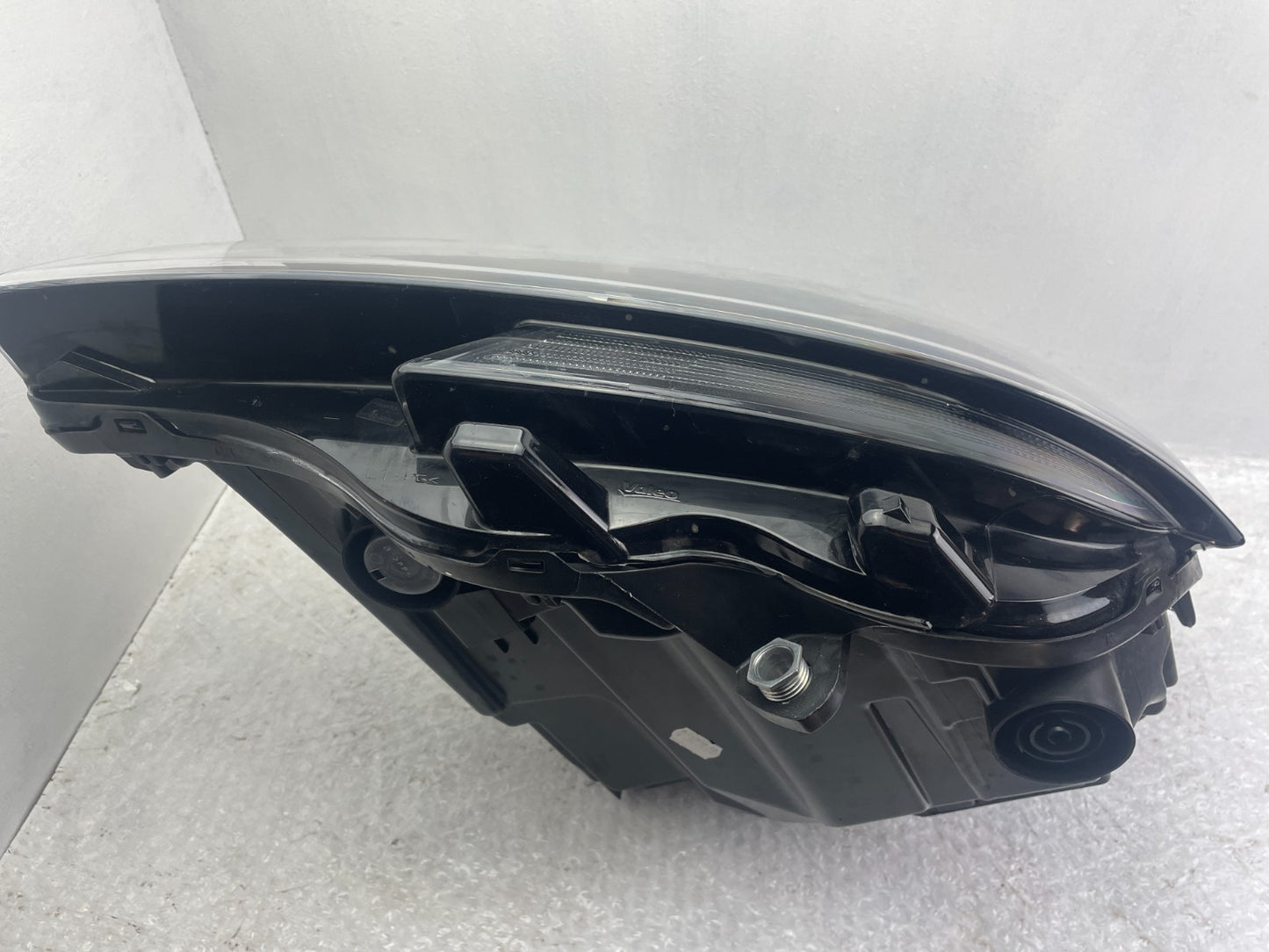 Original VW T6 Scheinwerfer links 7L1941005B8