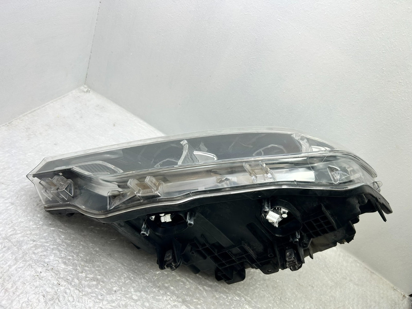 Original BMW 3er F30 F31 LED Scheinwerfer links 745348117