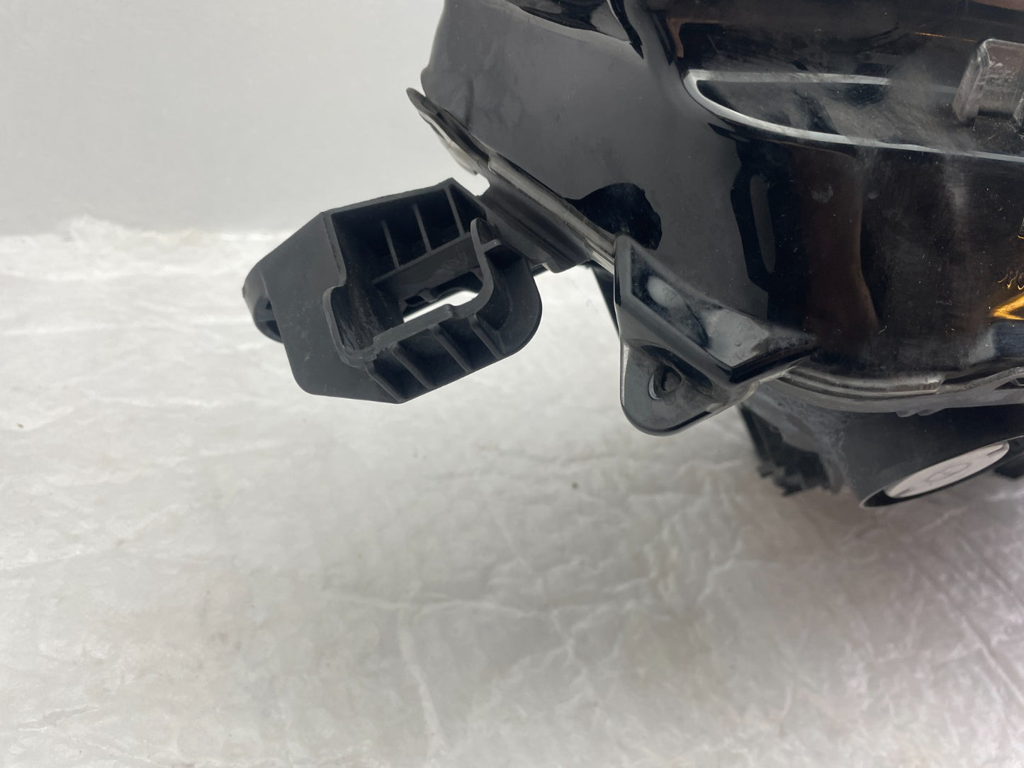 Original Skoda Scala LED Scheinwerfer links 657941015A14