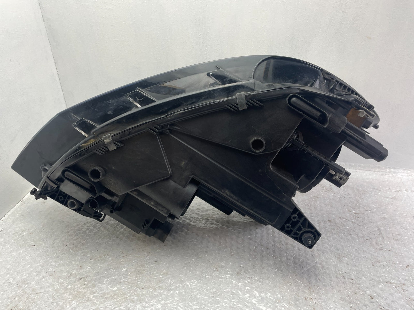 Original VW Touran 5TB Halogen Scheinwerfer links 5TB941005A7