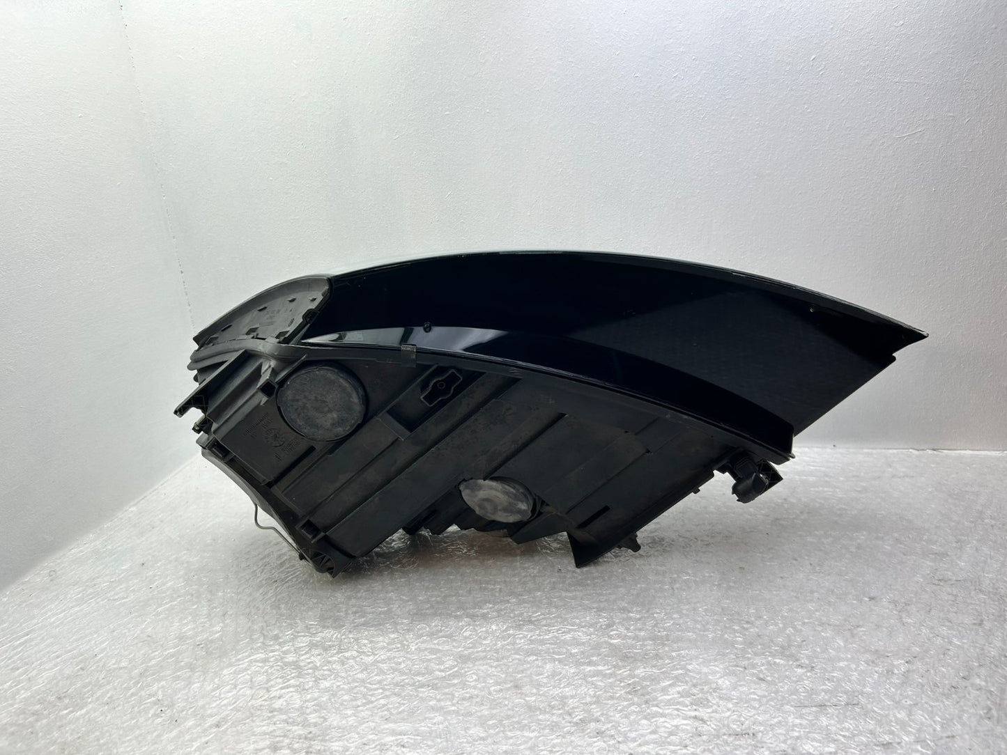 Original Audi TT 8J Xenon Scheinwerfer rechts 8J0941004 AM11