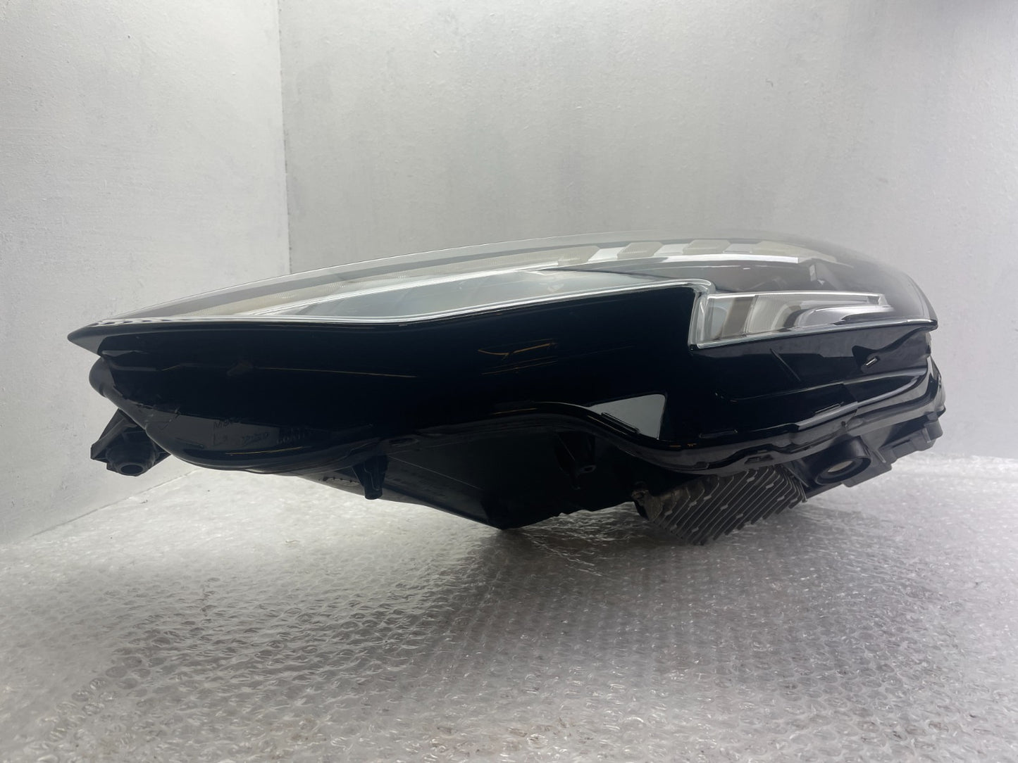 Original Audi A3 8Y LED Scheinwerfer links 8Y094103310