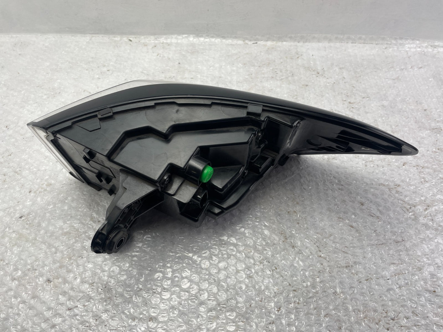 Original VW ID7 ID.7 LED Rückleuchte Heckleuchte links 14B945207A8