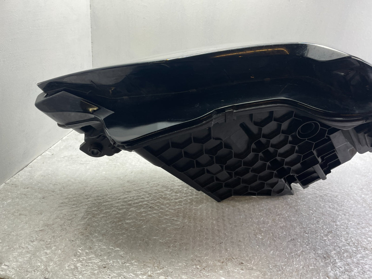 Original Audi e-tron LED Scheinwerfer links 4KE941039D11