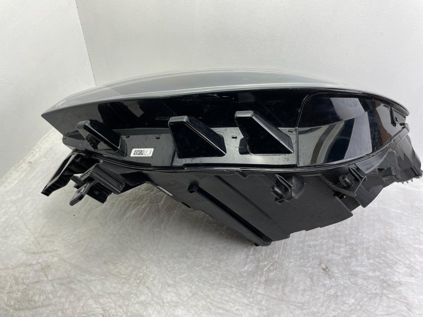 Original VW ID.4 ID4 LED Scheinwerfer links 11B941035M15