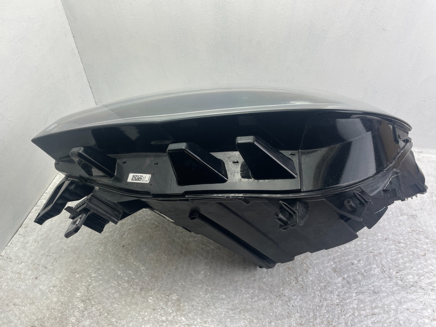 Original VW ID.4 ID4 LED Scheinwerfer links 11B941035H16