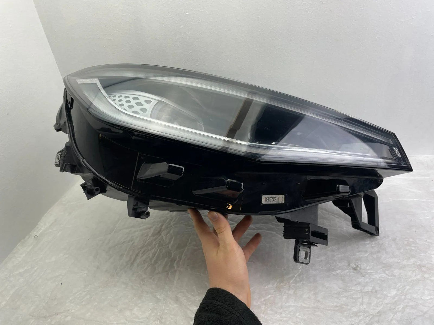 Original VW ID.4 ID.5 LED Scheinwerfer rechts 11B941036N