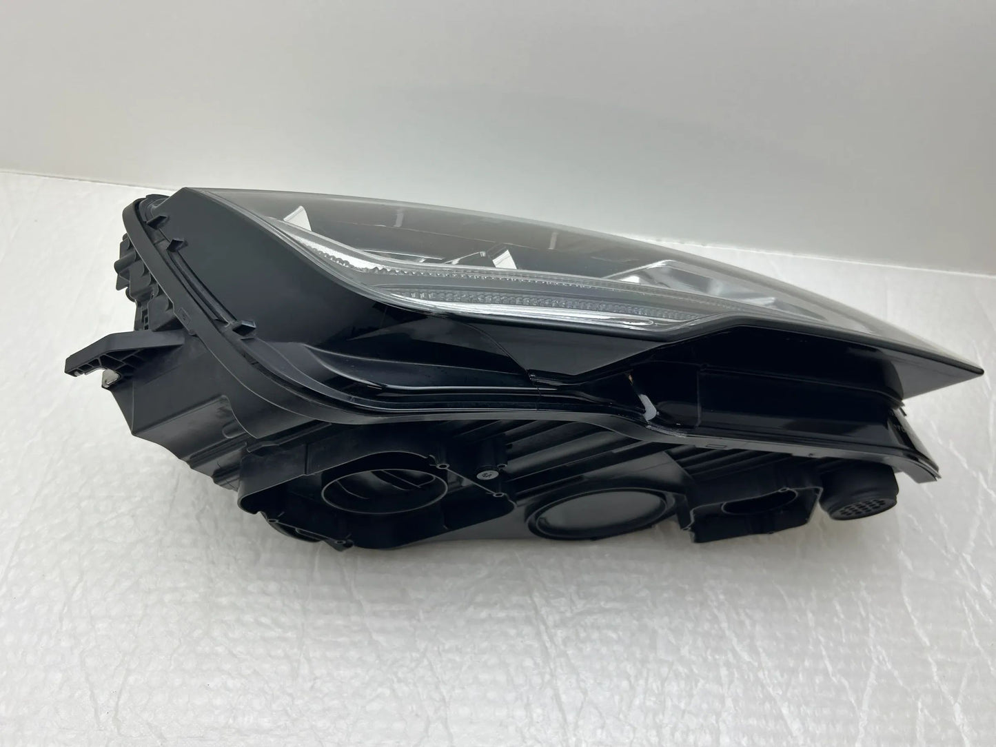 Original Audi A7 S7 4G LED Scheinwerfer rechts 4G8941034J