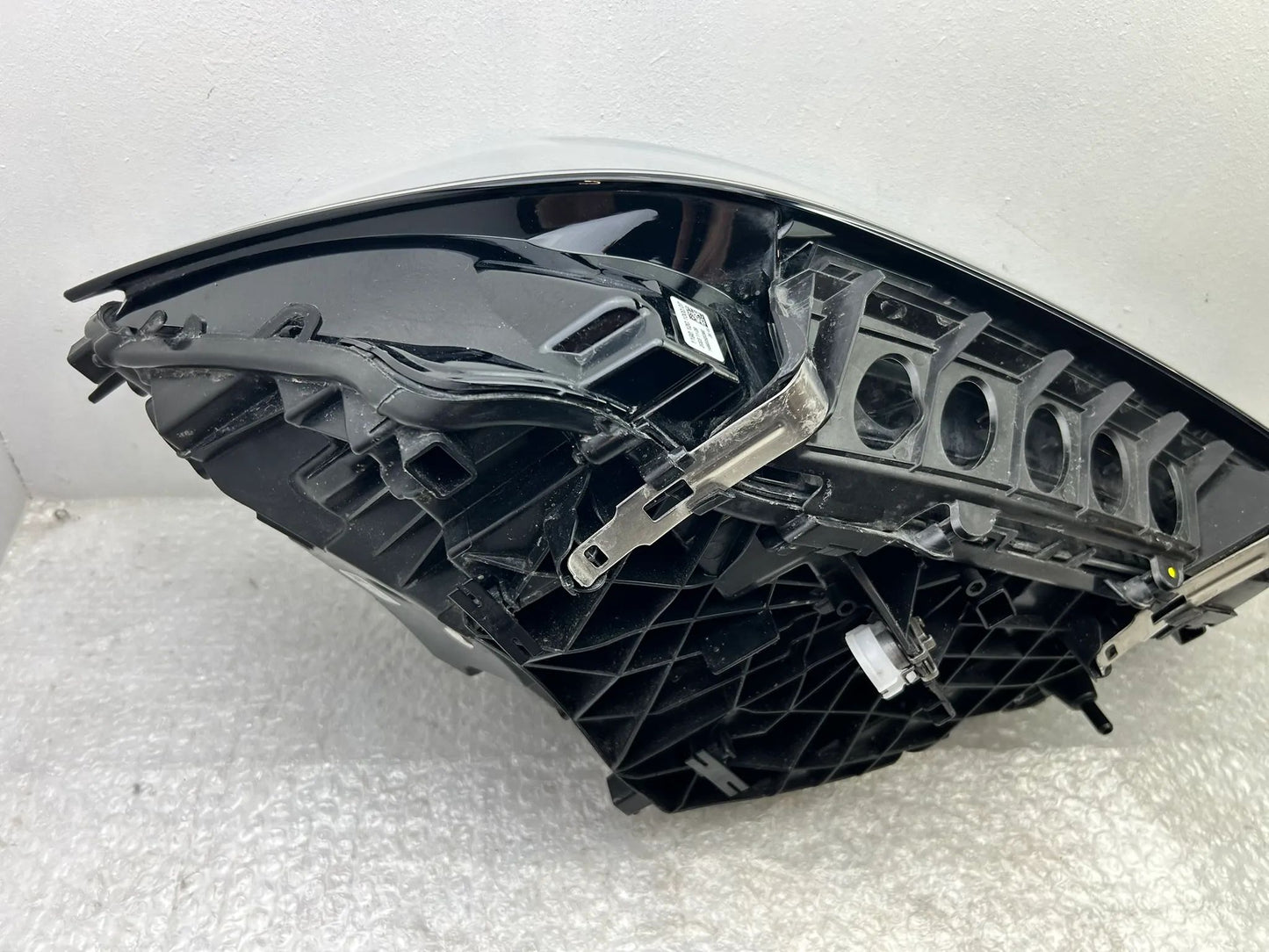 Original BMW 4er G22 G23 G26 LED Scheinwerfer rechts 9505110
