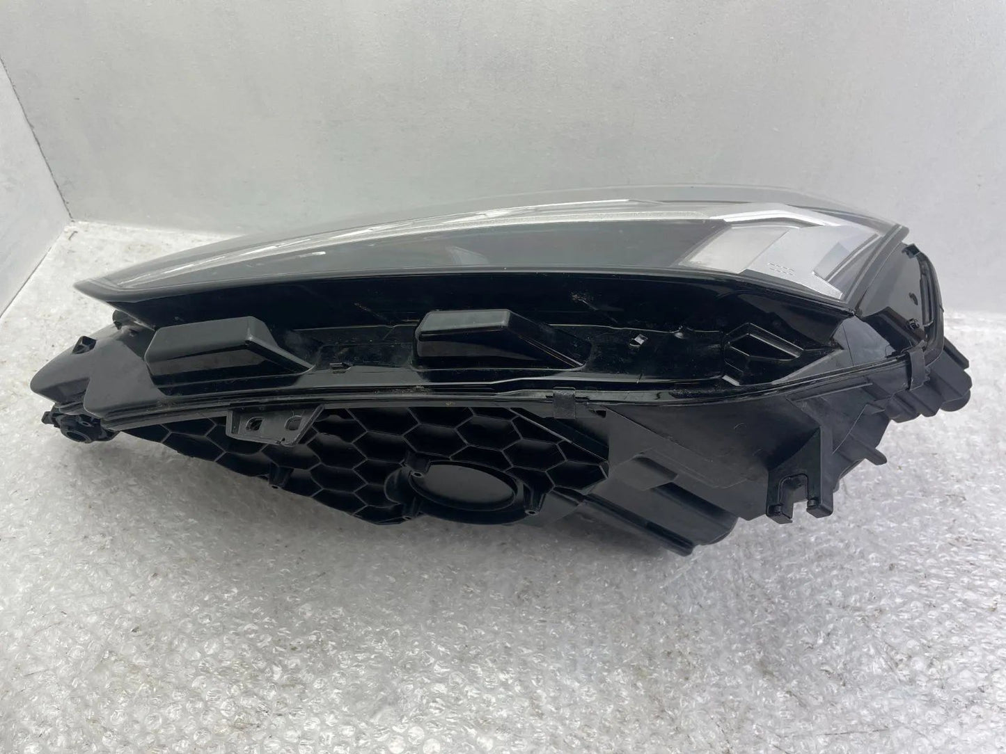 Original Audi A5 8V LED Matrix Scheinwerfer links 8W6941039