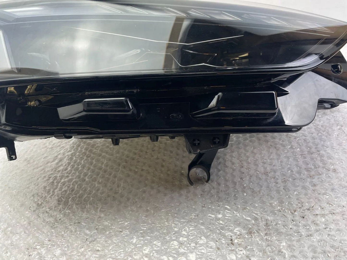 Original Audi A5 8W Laser LED Scheinwerfer rechts 8W6941086D