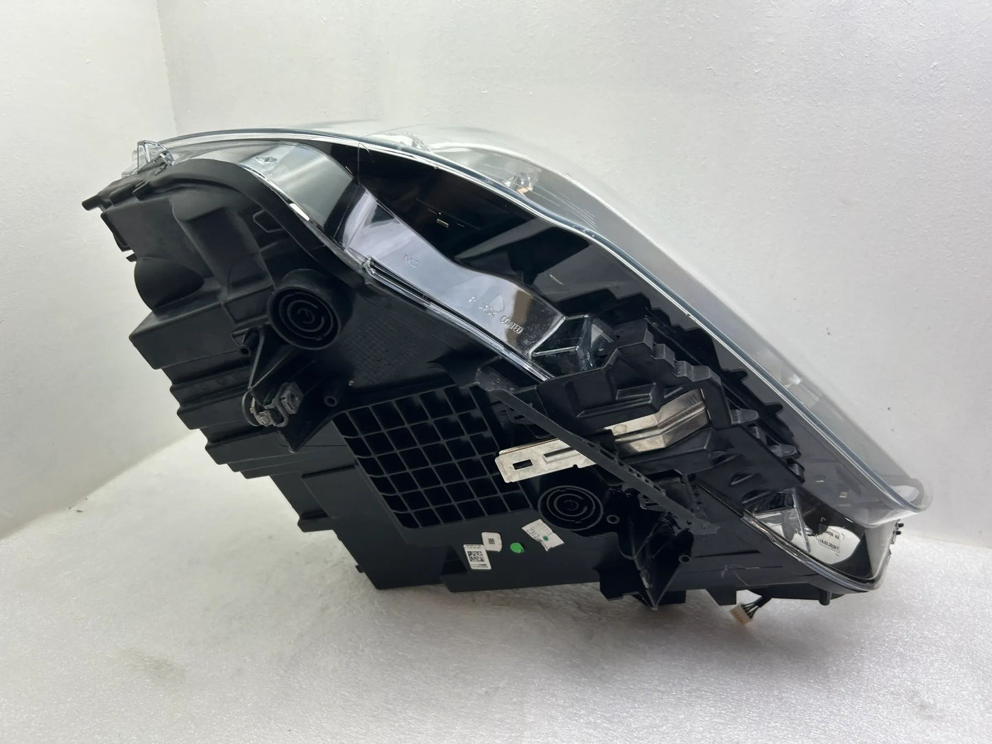 Original BMW X1 F48 Voll LED Scheinwerfer rechts 7495004